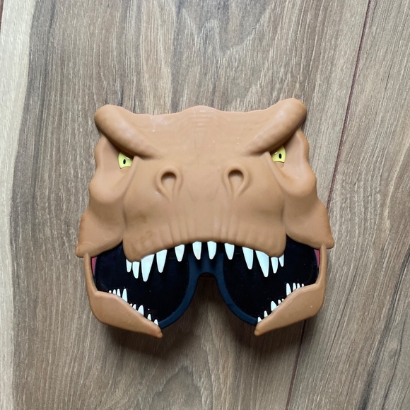 Boys Dress Up Costumes - Picture 3 of 8